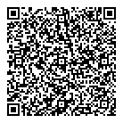 QR код "Элексент"