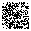 QR код "На Восходе"