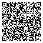 QR код "ТАЙР-СЕРВИС"