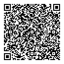 QR код "SL"