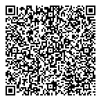 QR код "TEXAS"