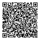 QR код "FIXFONE"