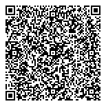 QR код "4 стихии"