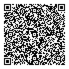 QR код "Тукан"