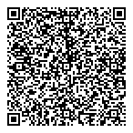 QR код "Этикетка"
