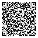 QR код "Comepay"
