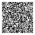 QR код "X sport"