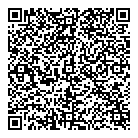 QR код "Кинай"