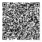 QR код "Nortex"
