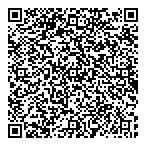 QR код "Мега Хенд"