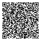 QR код "Акконд"