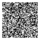 QR код "Rieker"