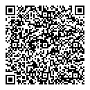 QR код "Стимул-С"