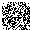 QR код "АРТСИБ"