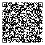 QR код "Boxberry"