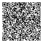 QR код "Печенька"