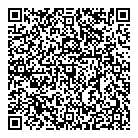 QR код "Boxberry"