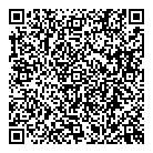 QR код "ВМК-Коми"