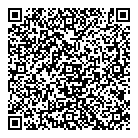 QR код "VIP ОКНА"
