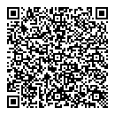 QR код "Оливье"