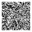 QR код "CHERRY"