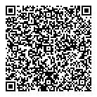 QR код "Столовая"