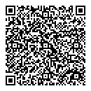QR код "Мал да удал"