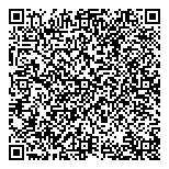 QR код "Аргон-Сервис"