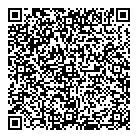 QR код "Finepromo"