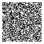 QR код "Академический"