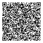 QR код "Авто+"