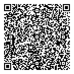 QR код "Евротрэйд Сибирь"