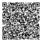 QR код "Express Service"