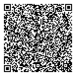 QR код "ОНЛАЙН ТРЕЙД.РУ"