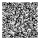 QR код "Резерв"