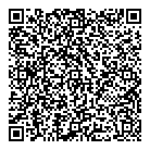 QR код "Natural purity"