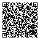 QR код "Герда и Кай"