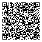 QR код "ТК Абсолют"