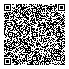 QR код "Герда и Кай"