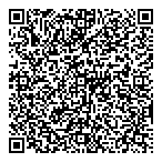 QR код "Kvasinka"