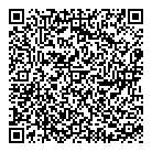 QR код "Арарат"