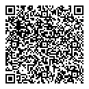 QR код "Лонэ"