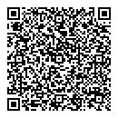 QR код "SV collection"