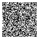 QR код "Синергия"
