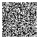 QR код "Фотобутик"
