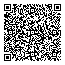QR код "Gee Jey"