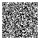 QR код "Ойлон"