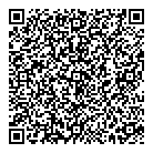 QR код "Ариадна"