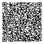 QR код "Альфа-рама"