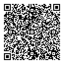 QR код "СОЭМ"